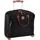 BRIC'S X-Travel 2-Rollen 36 cm / 13 l schwarz