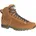 54 High FG Evo GTX Schuhe Größe 47 gelb