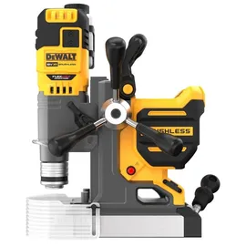 DeWalt DCD1623N-XJ ohne Akku + Koffer