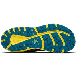 Brooks Divide 5 für Herren, schwarz, Größe 45 1⁄2 EU / 10,5 UK