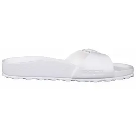 Birkenstock Madrid EVA weiß 41