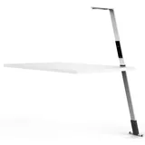 Luctra FLEX Weiß
