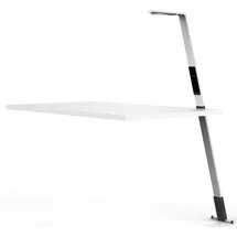 Luctra FLEX Weiß