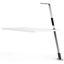 Luctra FLEX Weiß