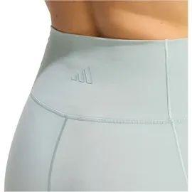 adidas All Me Flare Leggings Wonder Sage M