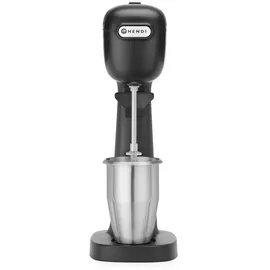 HENDI Design by Bronwasser Gelb Stabmixer