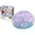 BESTWAY 75115 Glitter Dream 114x112x66 cm