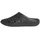 Adidas Adicane Clog Carbon / Carbon / Core Black 40 1/2
