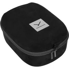 Beyerdynamic T1 (3. Gen.) schwarz