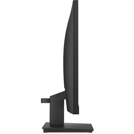 HP Serie 3 Pro 324pv 24" schwarz