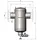 Spirotech SpiroTrap Magnet-Schlammabscheider DN50 Flansch, PN16