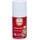 Weleda Granatapfel 24h Deo Roll on 50 ml