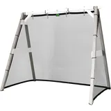 Axi 4-in-1 SportsFun grau/weiß