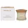 Payot Nutricia Nährcreme Creme 50 ml