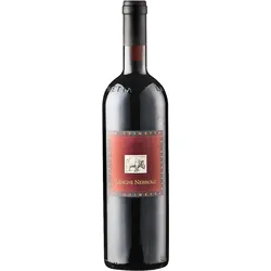 La Spinetta Langhe Nebbiolo Vigneto Starderi 2023