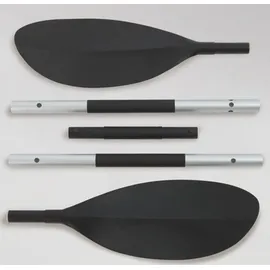 Intex Kajak Challenger K2