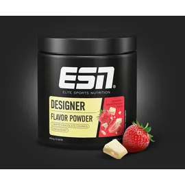 ESN Designer Flavor Powder,