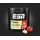 ESN Designer Flavor Powder,