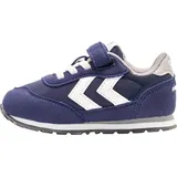 hummel Reflex Infant - Blau - 21