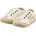 Sneaker Farbmix Kinder Cremeweiß 29