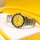 Citizen Eco-Drive Sport Edelstahl 43 mm AW1760-81Z