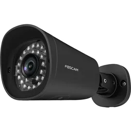 Foscam G4EP schwarz