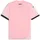 Puma FC Palermo Heimtrikot Replica 2024/25 Herren pink S
