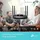 TP-Link TL-WA3001 Wi-Fi 6 Access-Point