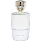 Masque Milano Mandala Eau de Parfum 100 ml