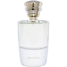 Masque Milano Mandala Eau de Parfum 100 ml