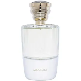 Masque Milano Mandala Eau de Parfum 100 ml