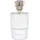 Masque Milano Mandala Eau de Parfum 100 ml