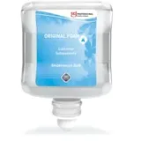 SC Johnson DEB Original Foam Wash, farblos, 6 x 1 l