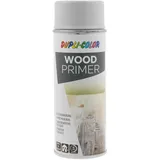 Dupli Color DUPLI-COLOR 467493 WOOD PRIMER grau 400 ml
