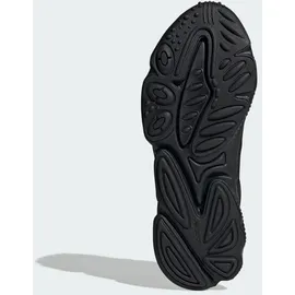 adidas Ozweego Core Black / Core Black / Carbon 36 2/3