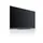 Loewe We. SEE 50 OLED 4K 50" TV