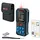 Bosch Professional GLM 50-27 C Laser-Entfernungsmesser