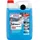 Sonax AntiFrost+KlarSicht Citrus 2 St. 5 l