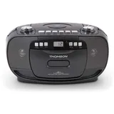 Bigben Interactive RK200CD