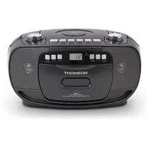 Bigben Interactive RK200CD