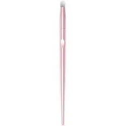 Wet N Wild  Pinsel Lidschattenpinsel mit abgerundeter Spitze - Proline P10  in, Einheitsgrösse