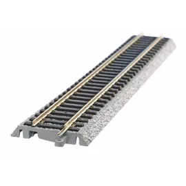 PIKO Start-Set mit Bettung Herkules 97948 H0