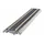 PIKO Start-Set mit Bettung Herkules 97948 H0