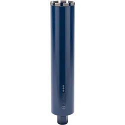 Bosch Diamantnassbohrkrone 1 1/4 Zoll UNC Best for Concrete - 2608601366