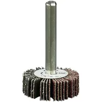 Makita Lamellenschleifer 30 x 10 mm A60