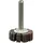 Makita Lamellenschleifer 30 x 10 mm A60