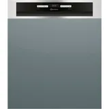 Bauknecht BBO 3O41 PLT