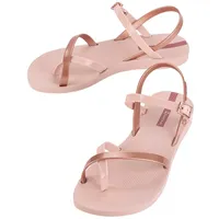 IPANEMA Sandalen Fashion Viii FEM in Rosa,