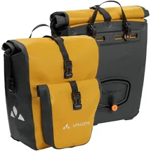 Vaude Aqua Back Plus (rec)