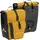 Vaude Aqua Back Plus (rec)
